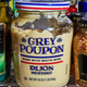 Image for article titled Ina Garten Keeps Too Many Opened Condiments In the Pantry When They Should Be In the Fridge???